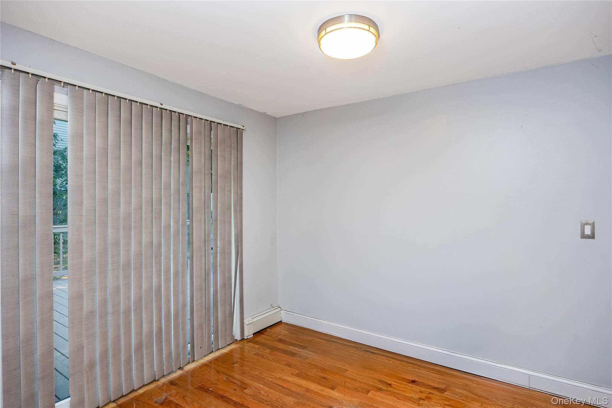 Single Family Hillside  Suffolk County, NY 11738, MLS-905102-11