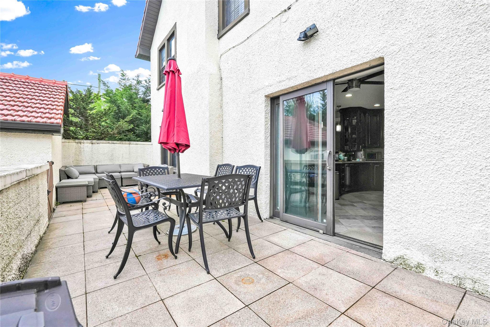 Single Family 12th  Queens, NY 11357, MLS-905114-11