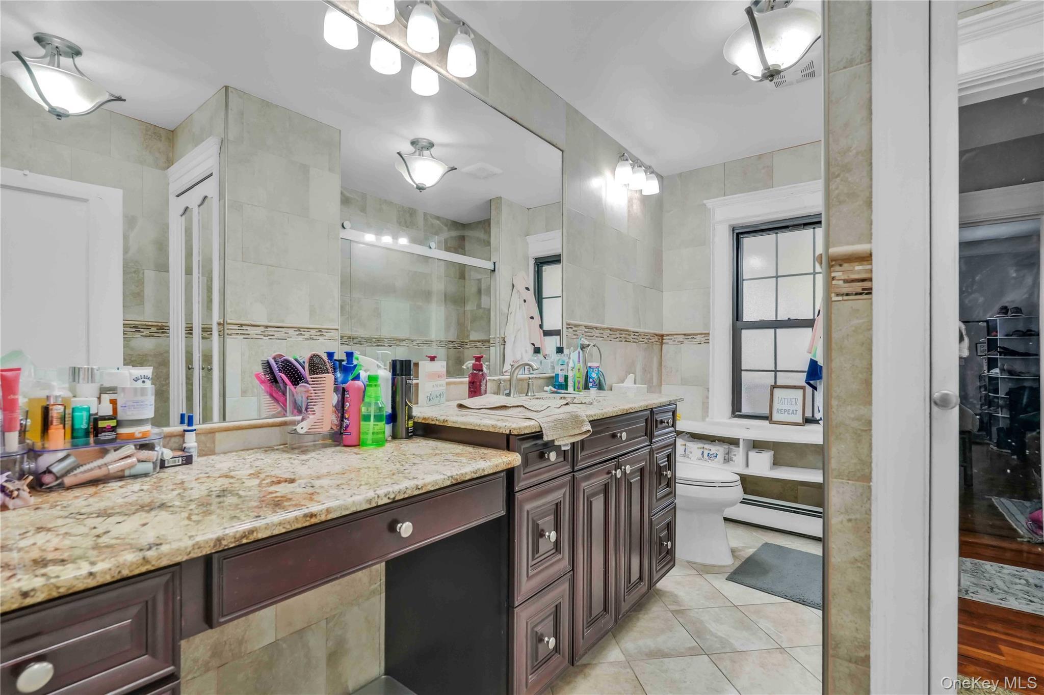 Single Family 12th  Queens, NY 11357, MLS-905114-12