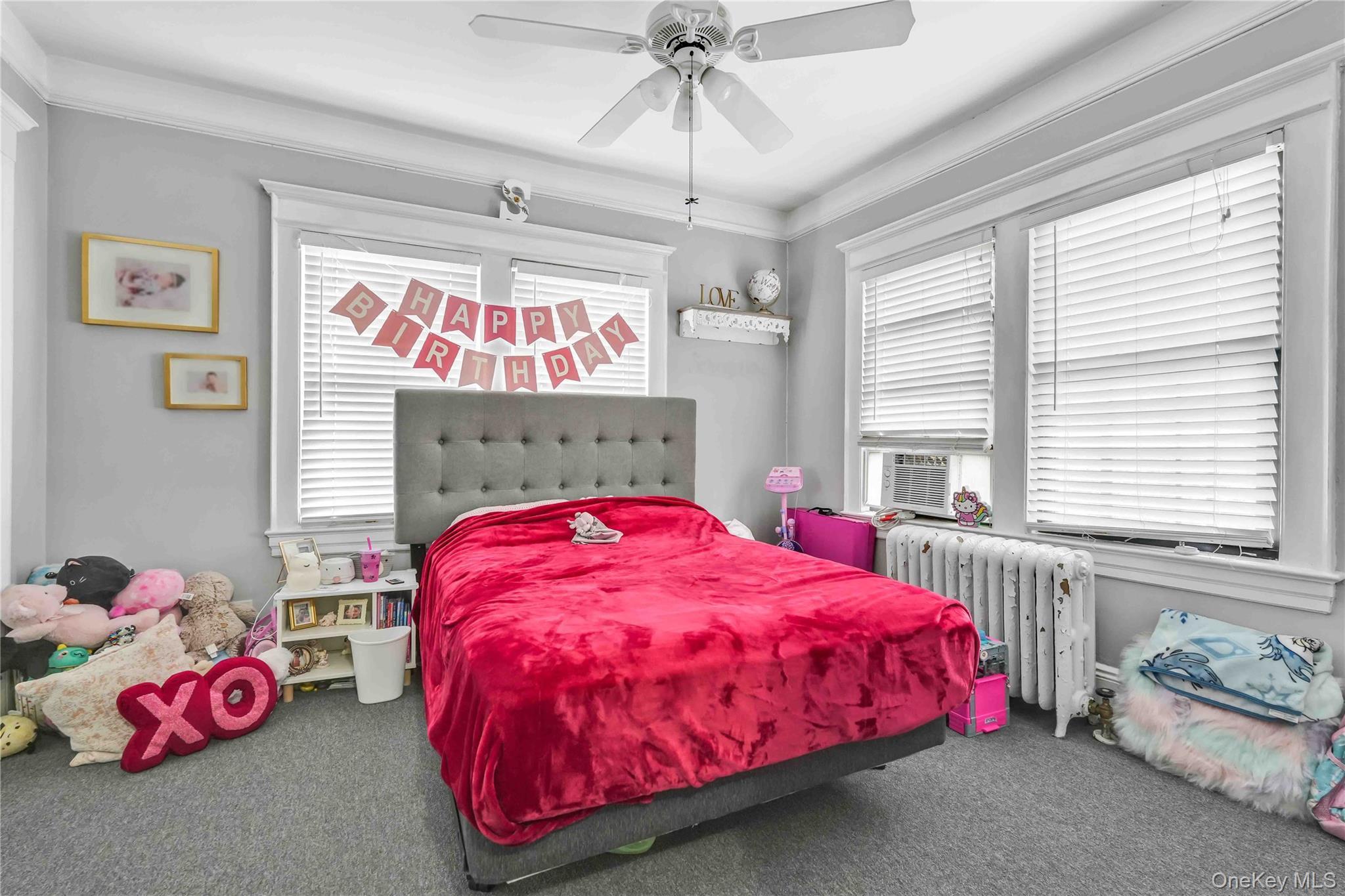 Single Family 12th  Queens, NY 11357, MLS-905114-14