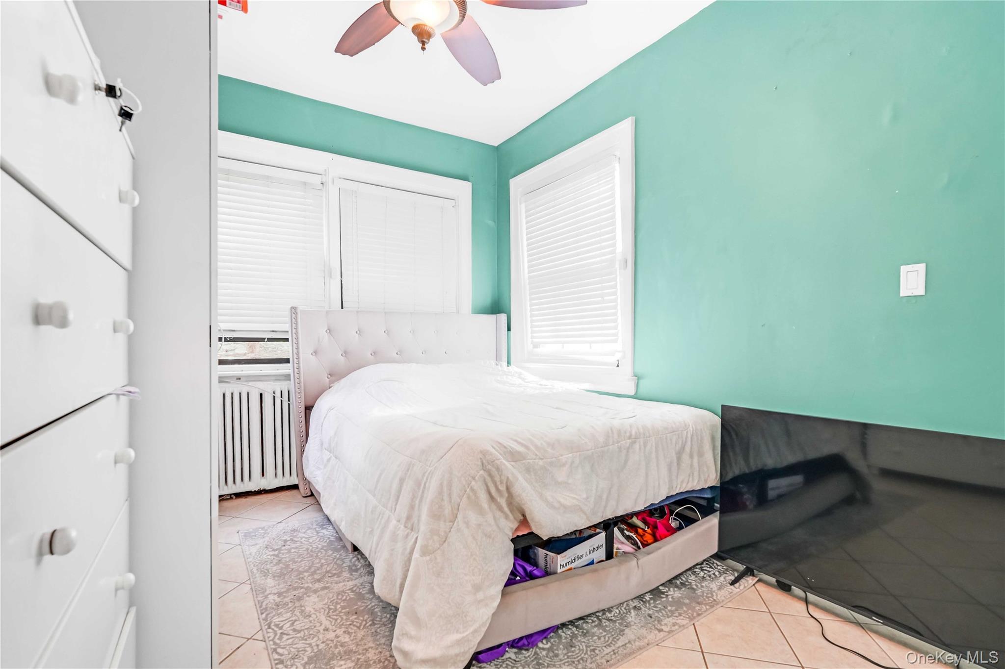 Single Family 12th  Queens, NY 11357, MLS-905114-19