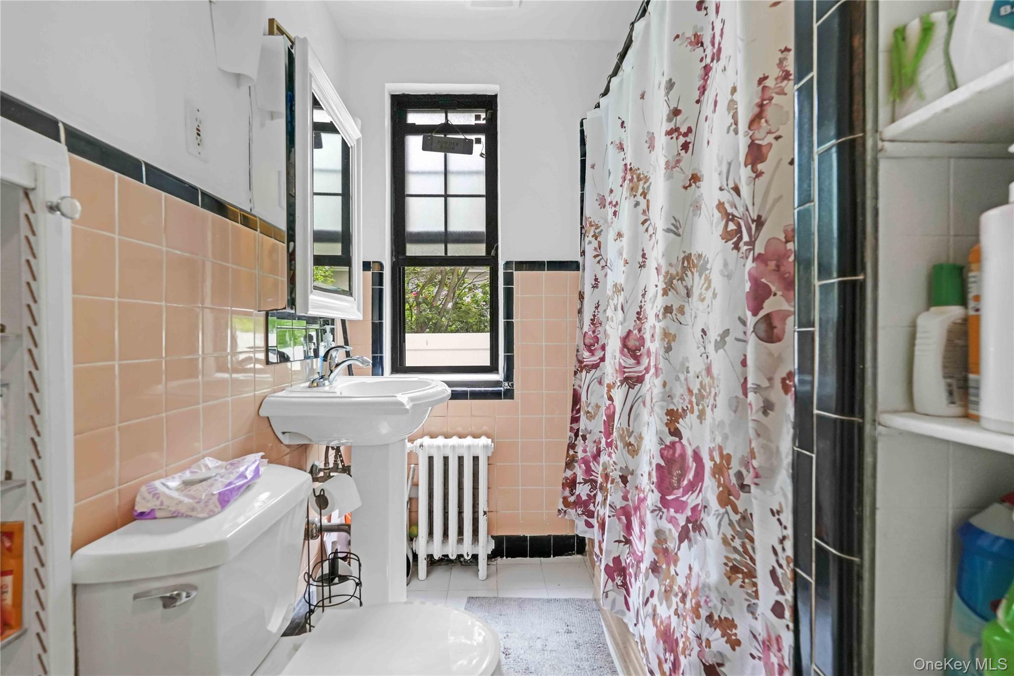 Single Family 12th  Queens, NY 11357, MLS-905114-20