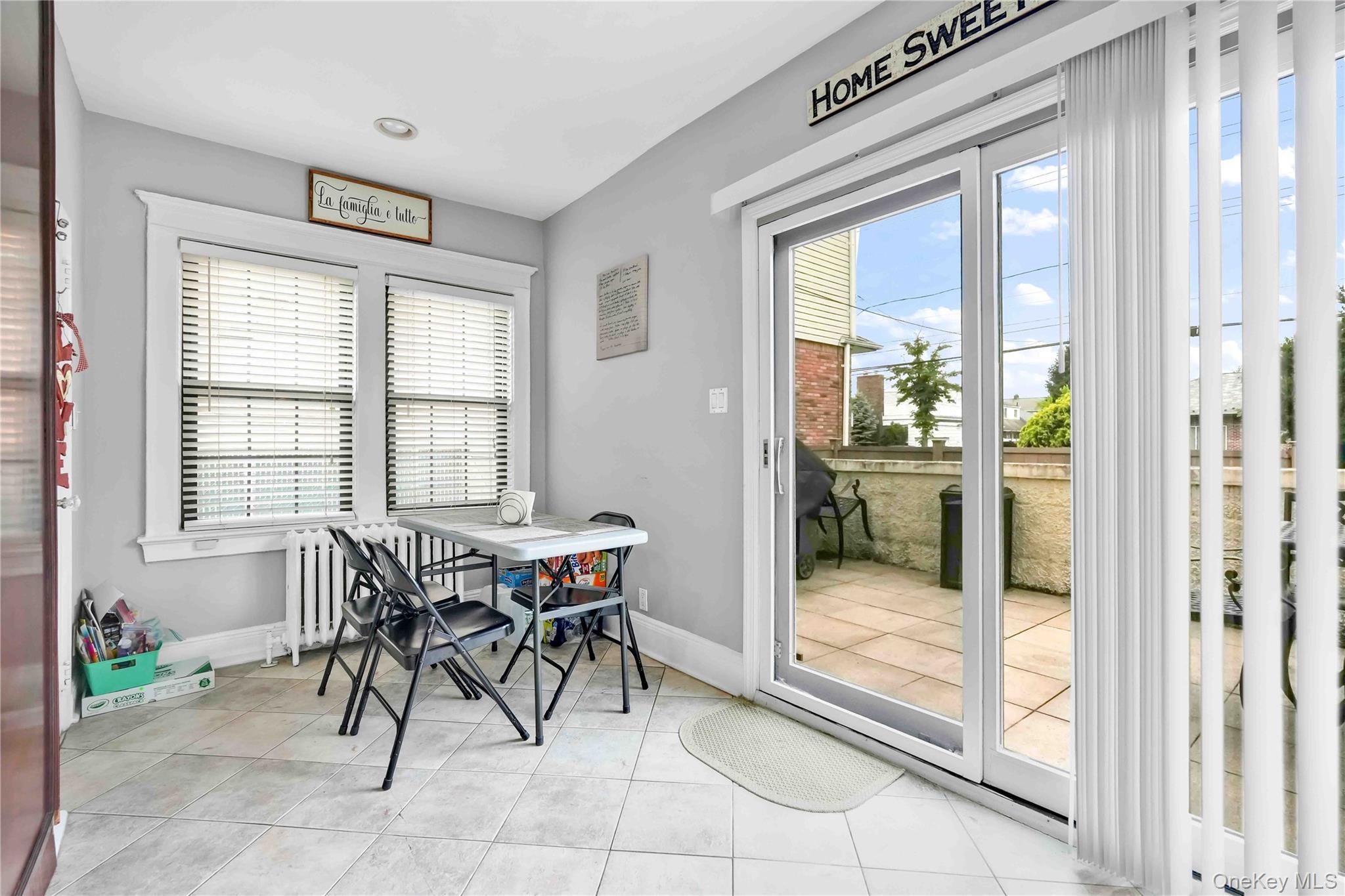 Single Family 12th  Queens, NY 11357, MLS-905114-8