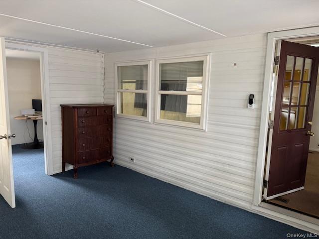 Single Family Sound  Suffolk County, NY 11933, MLS-905117-10