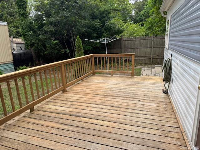 Single Family Sound  Suffolk County, NY 11933, MLS-905117-11
