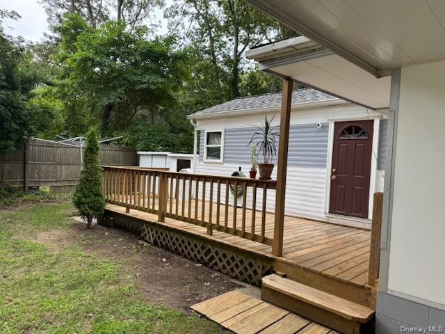 Single Family Sound  Suffolk County, NY 11933, MLS-905117-12