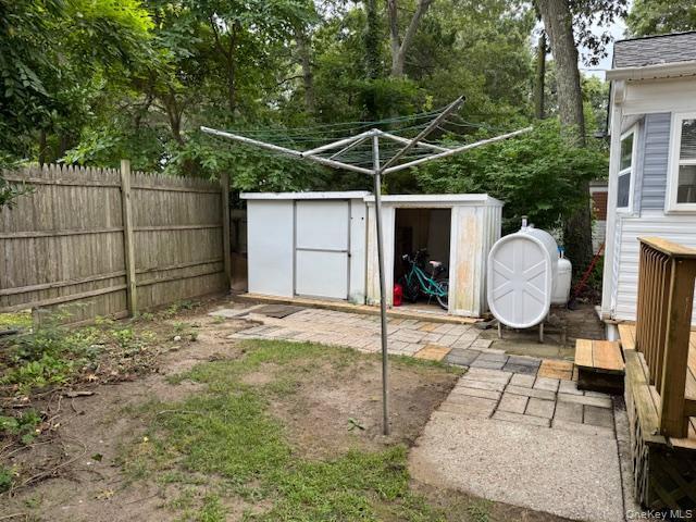 Single Family Sound  Suffolk County, NY 11933, MLS-905117-16