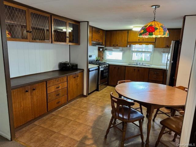 Single Family Sound  Suffolk County, NY 11933, MLS-905117-2