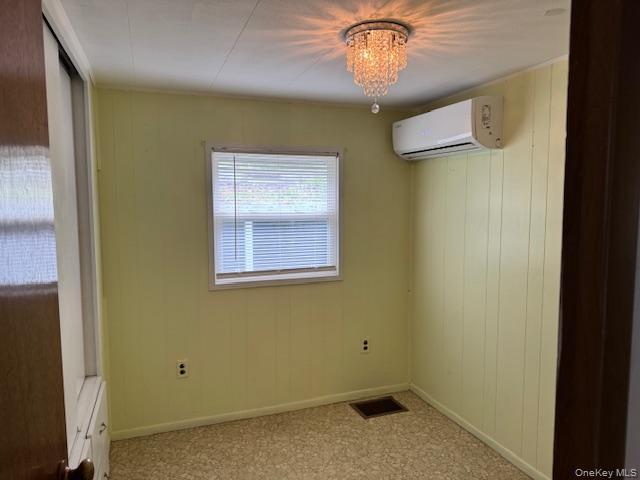 Single Family Sound  Suffolk County, NY 11933, MLS-905117-5