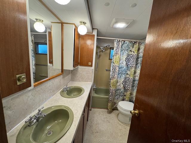 Single Family Sound  Suffolk County, NY 11933, MLS-905117-6