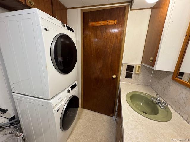 Single Family Sound  Suffolk County, NY 11933, MLS-905117-7
