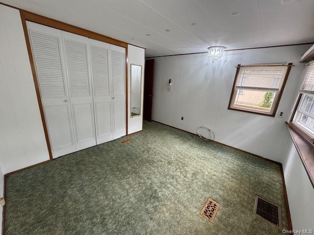 Single Family Sound  Suffolk County, NY 11933, MLS-905117-8