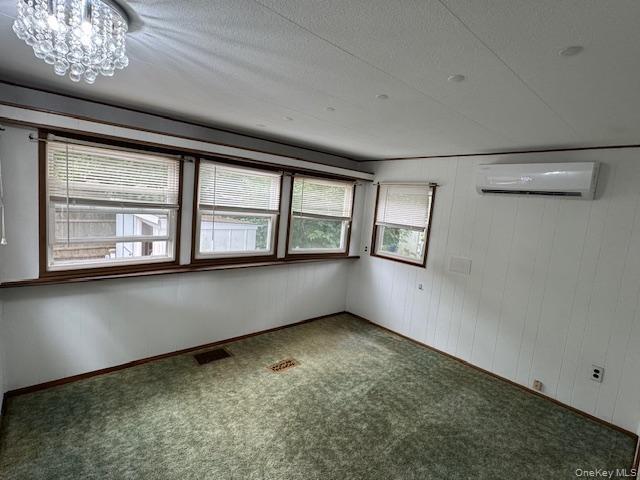 Single Family Sound  Suffolk County, NY 11933, MLS-905117-9
