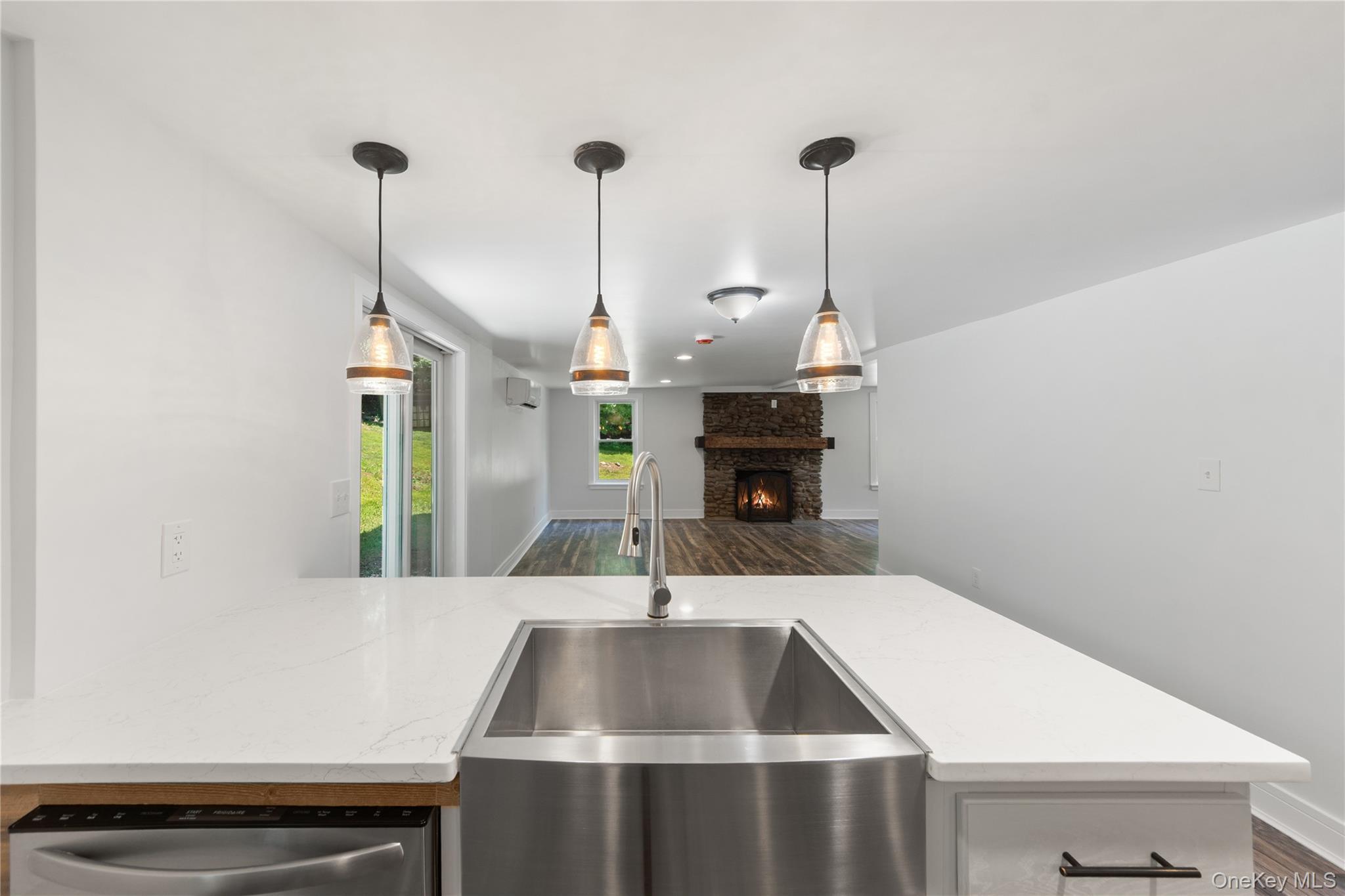 Single Family Honeymoon  Dutchess County, NY 12603, MLS-905119-11