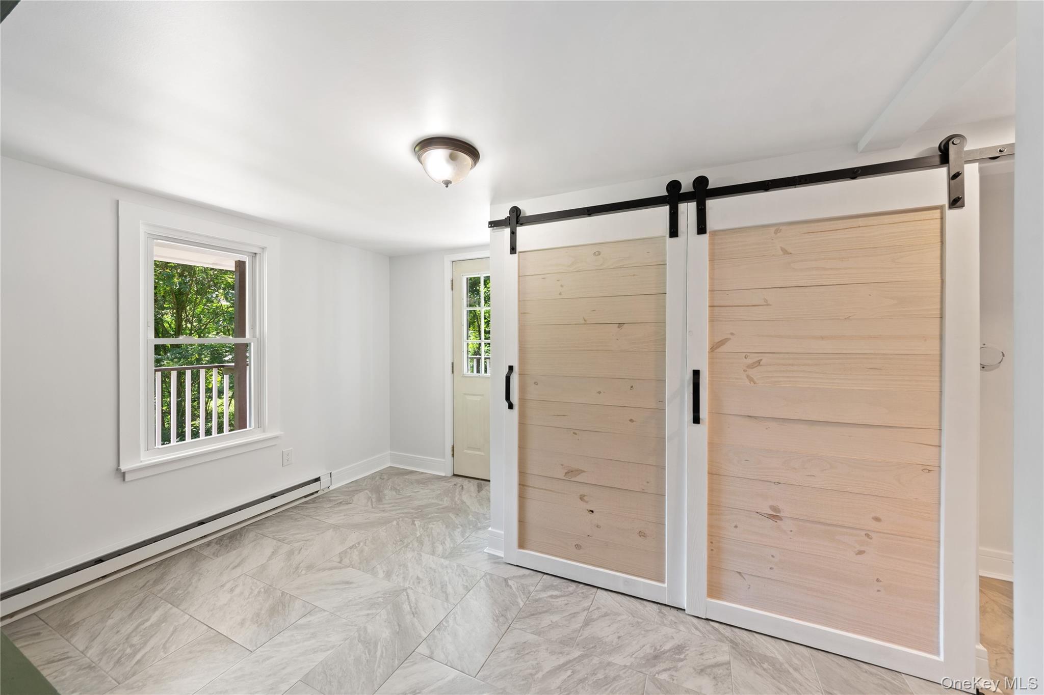 Single Family Honeymoon  Dutchess County, NY 12603, MLS-905119-12