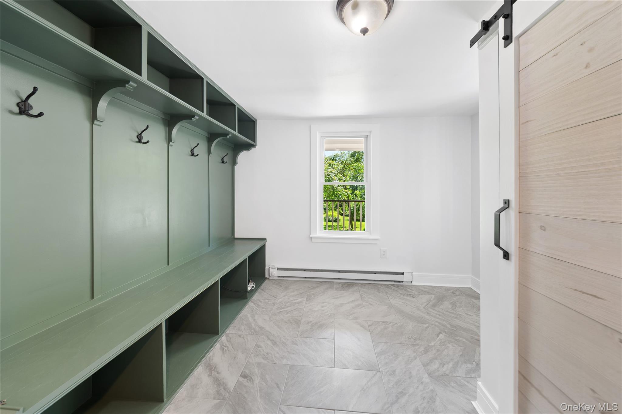 Single Family Honeymoon  Dutchess County, NY 12603, MLS-905119-13