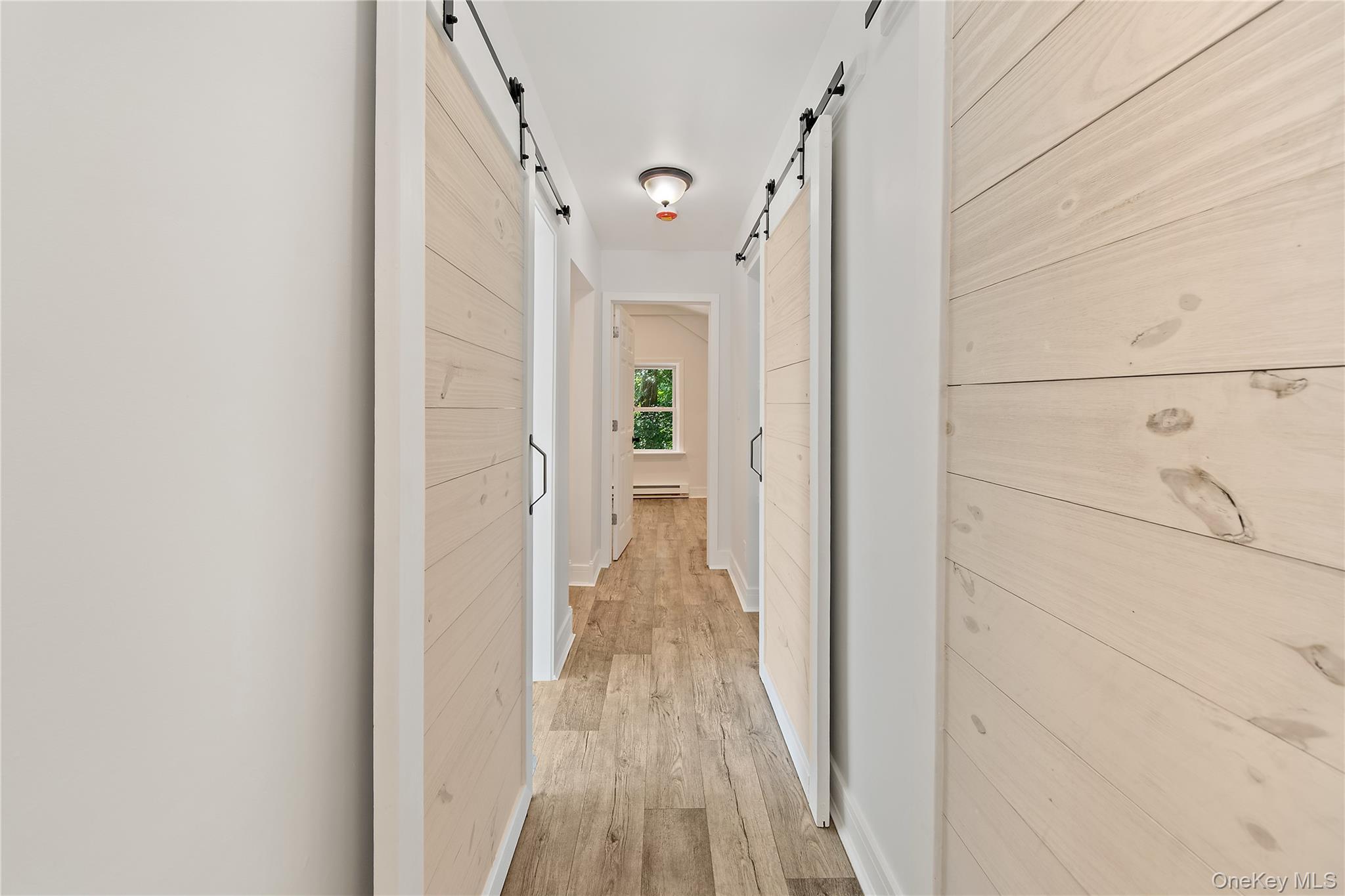 Single Family Honeymoon  Dutchess County, NY 12603, MLS-905119-15