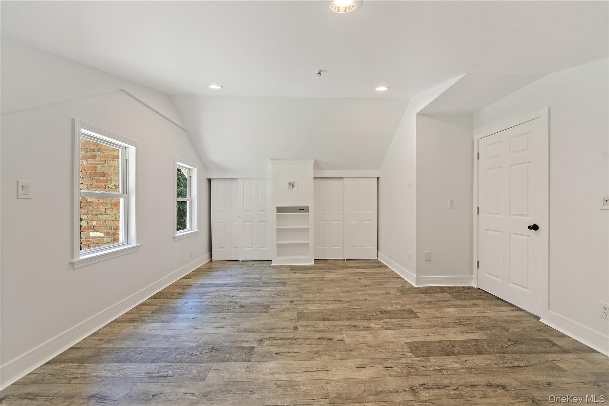 Single Family Honeymoon  Dutchess County, NY 12603, MLS-905119-17