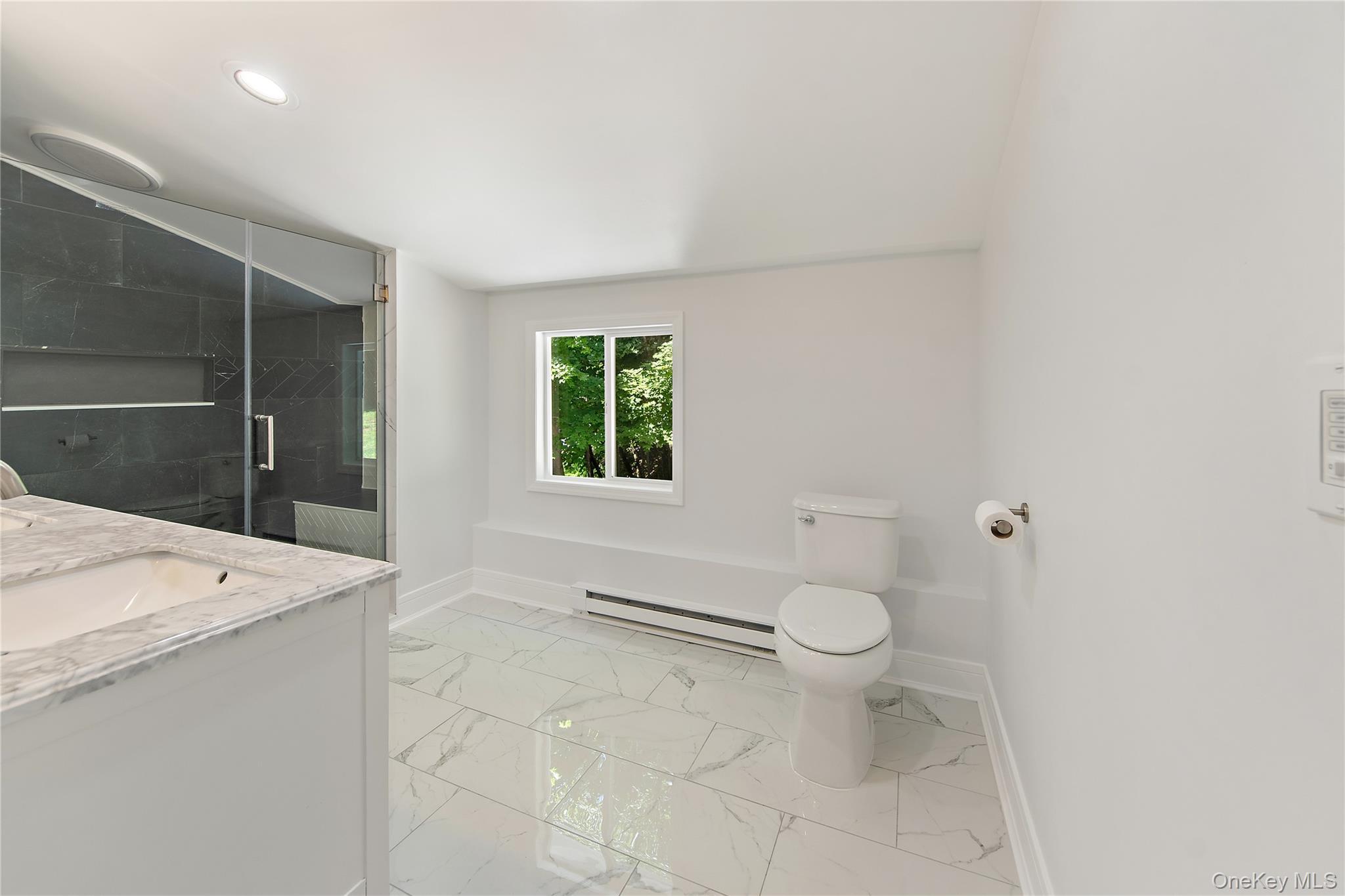 Single Family Honeymoon  Dutchess County, NY 12603, MLS-905119-19