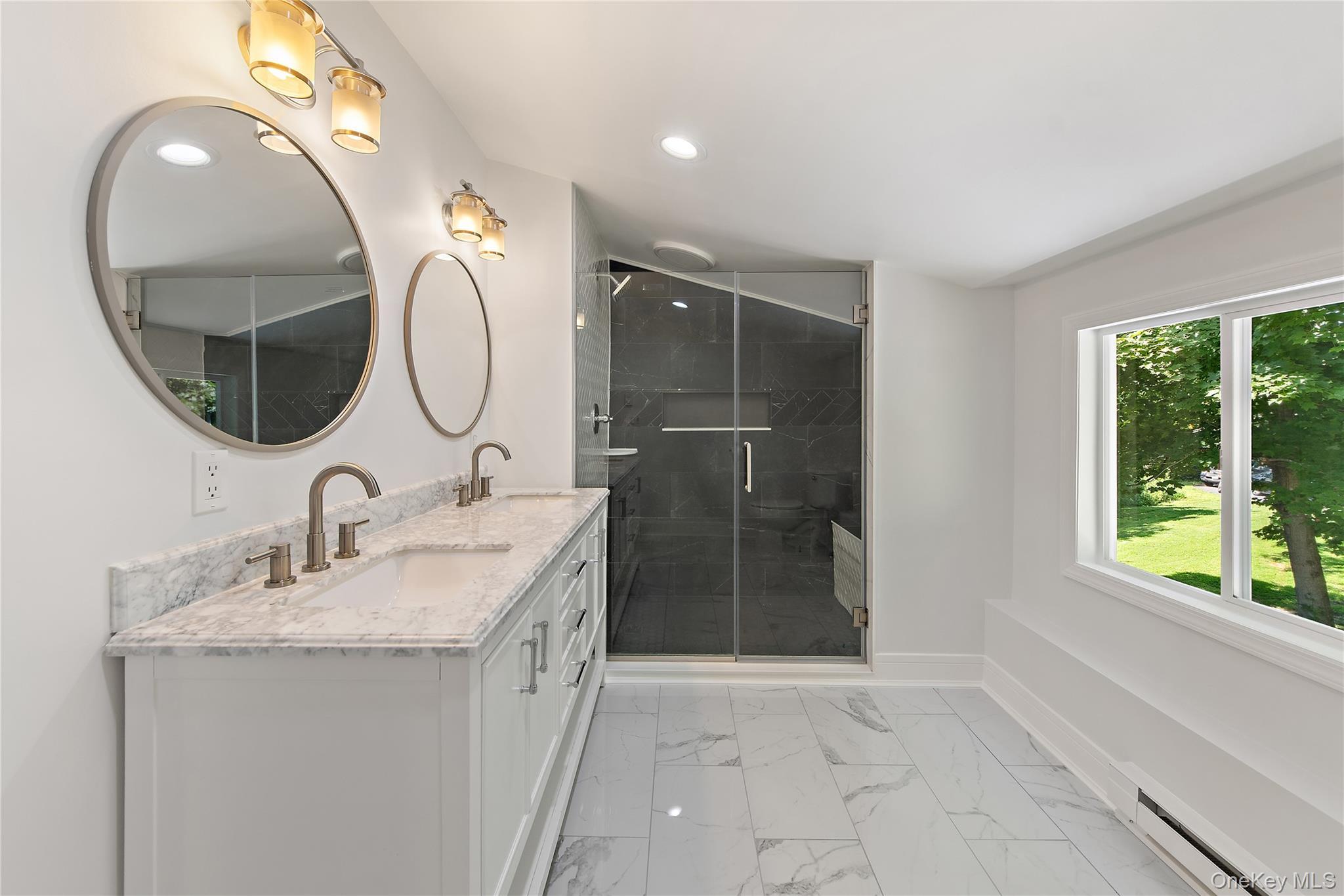 Single Family Honeymoon  Dutchess County, NY 12603, MLS-905119-20