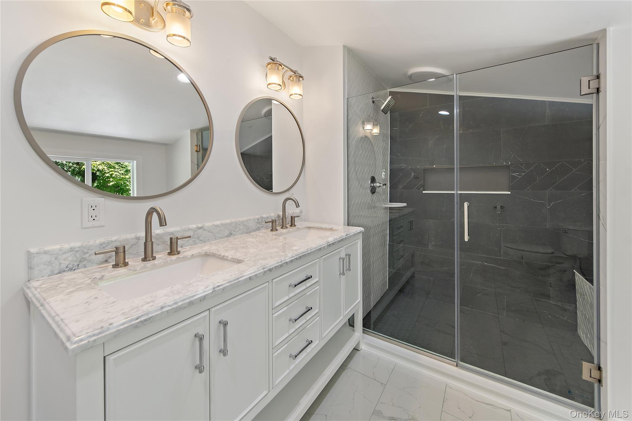 Single Family Honeymoon  Dutchess County, NY 12603, MLS-905119-21