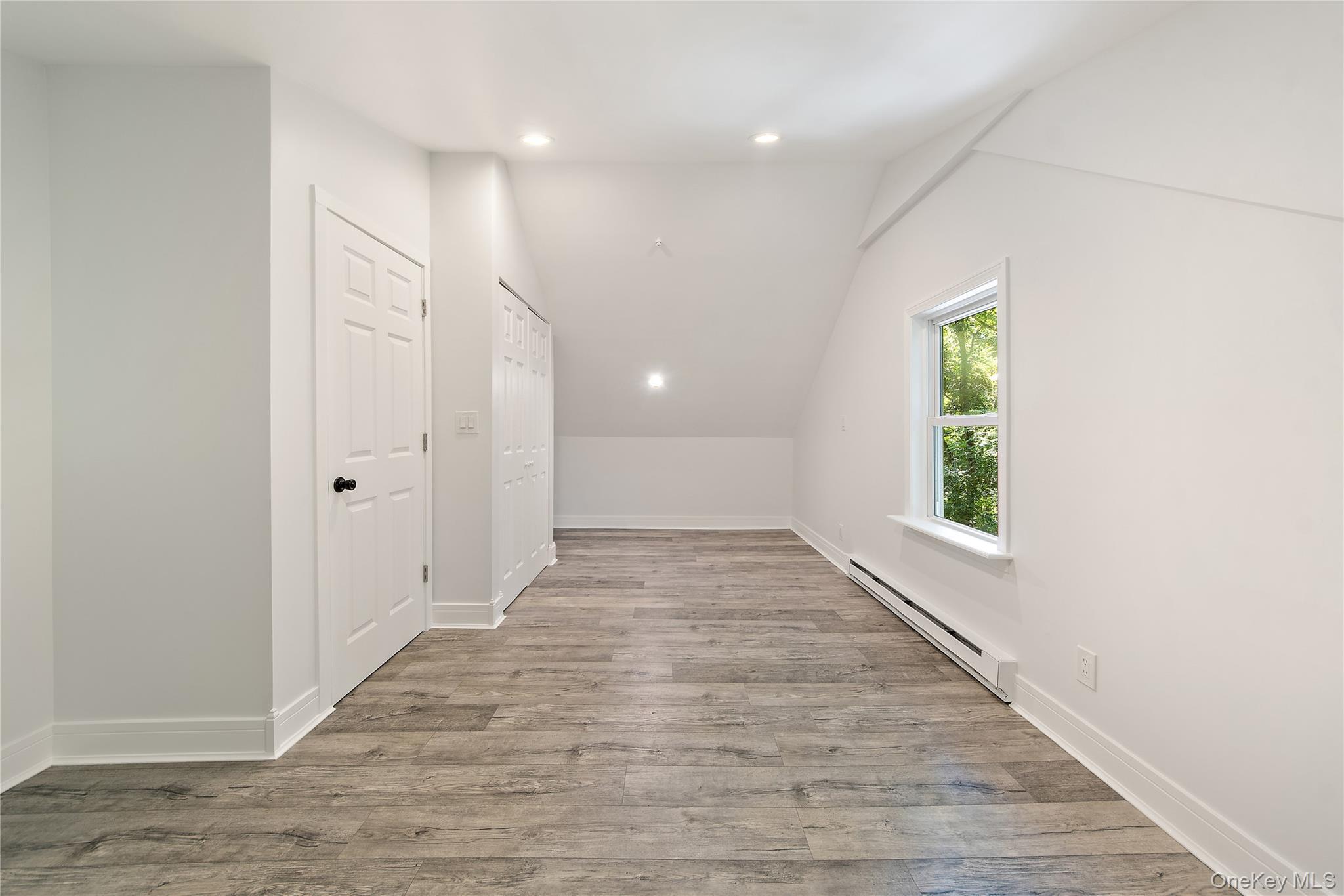 Single Family Honeymoon  Dutchess County, NY 12603, MLS-905119-22