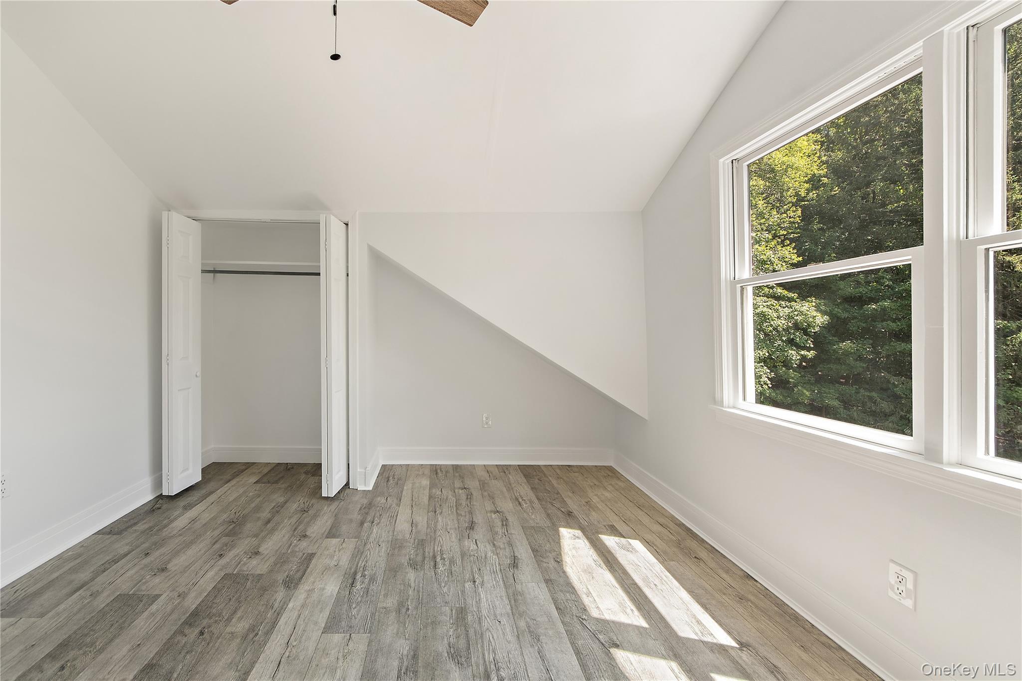 Single Family Honeymoon  Dutchess County, NY 12603, MLS-905119-25