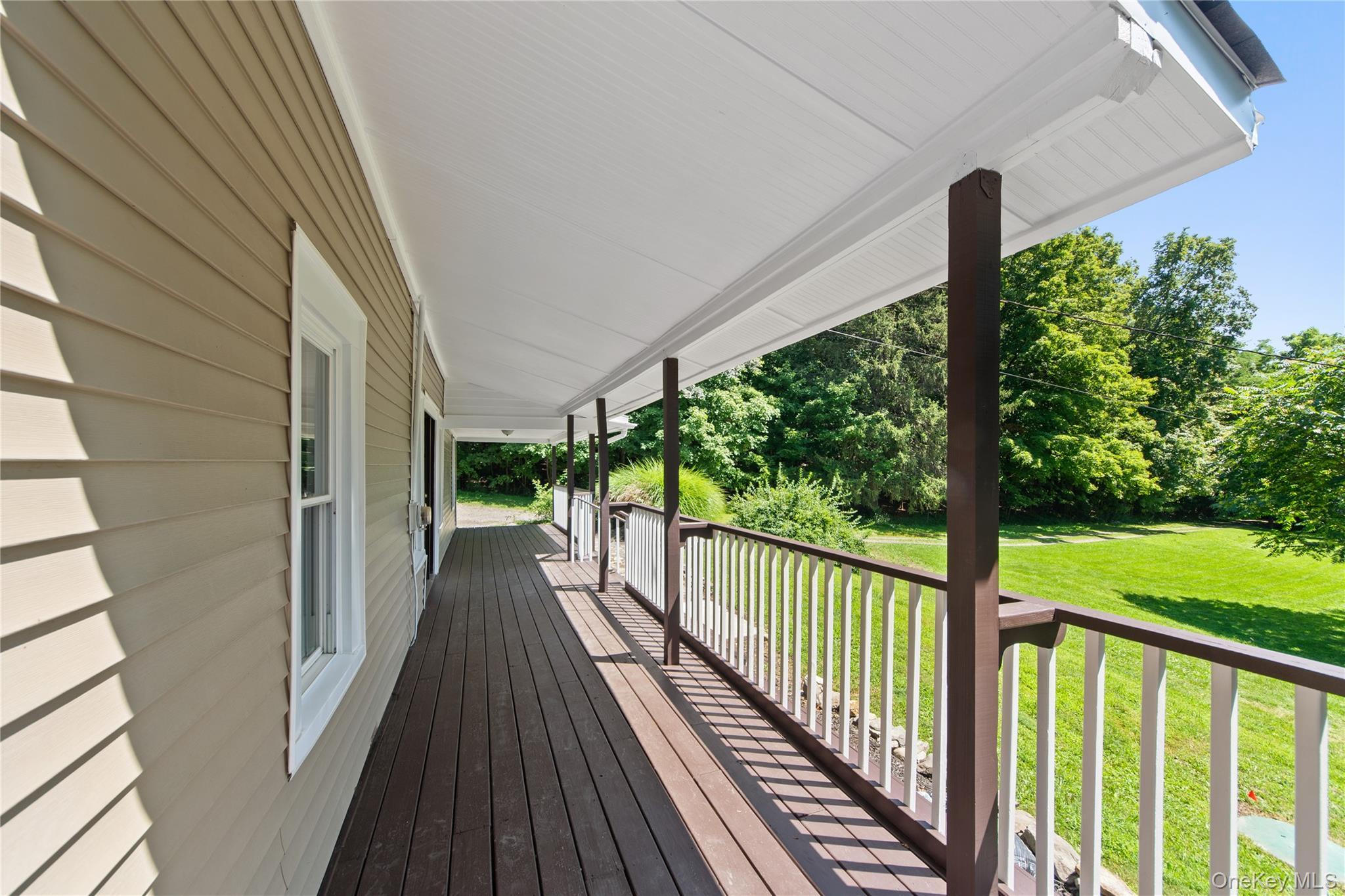 Single Family Honeymoon  Dutchess County, NY 12603, MLS-905119-27