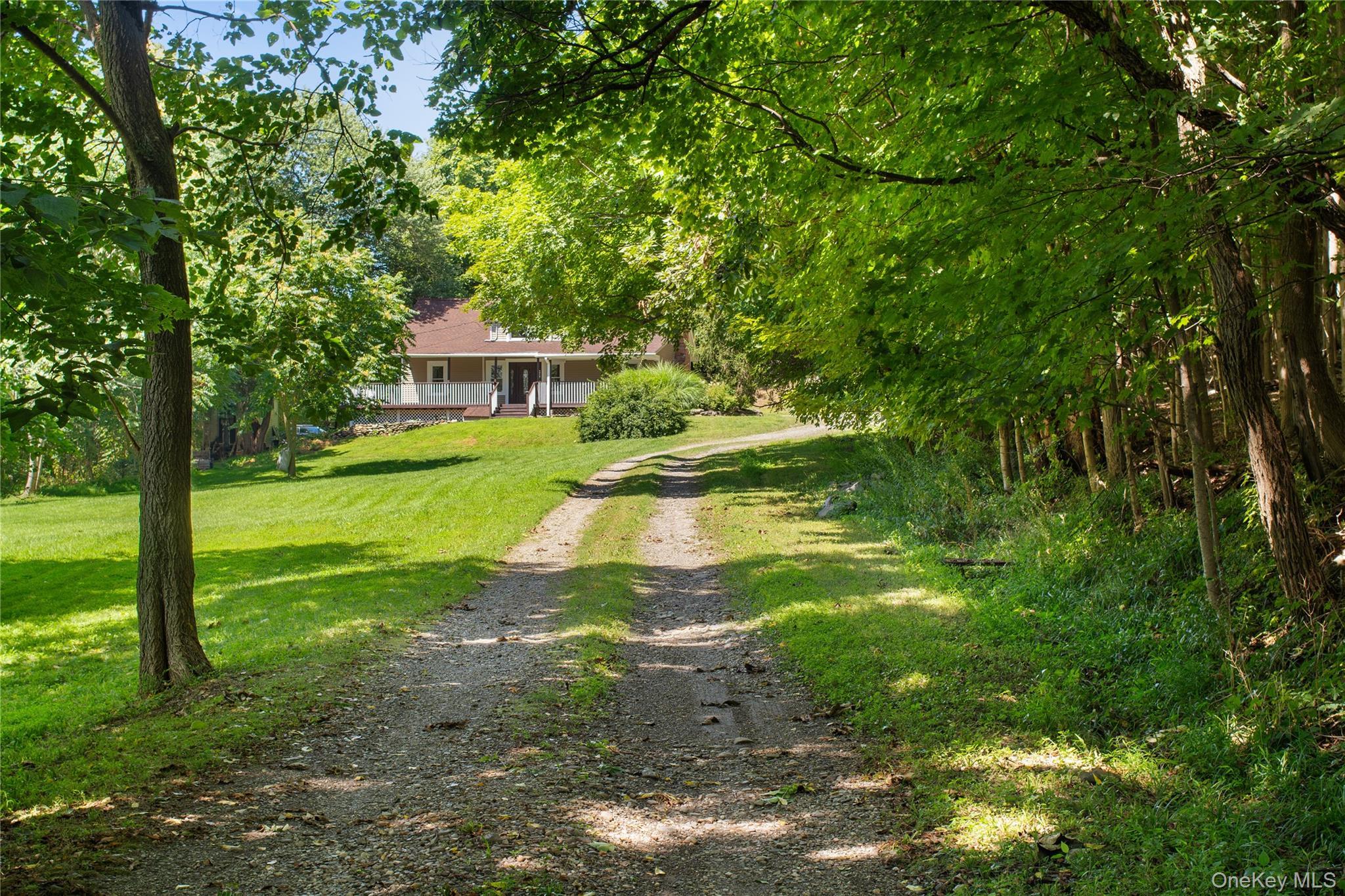 Single Family Honeymoon  Dutchess County, NY 12603, MLS-905119-28