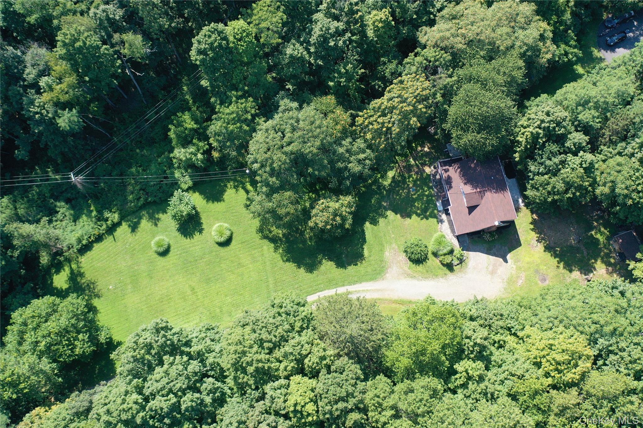 Single Family Honeymoon  Dutchess County, NY 12603, MLS-905119-29