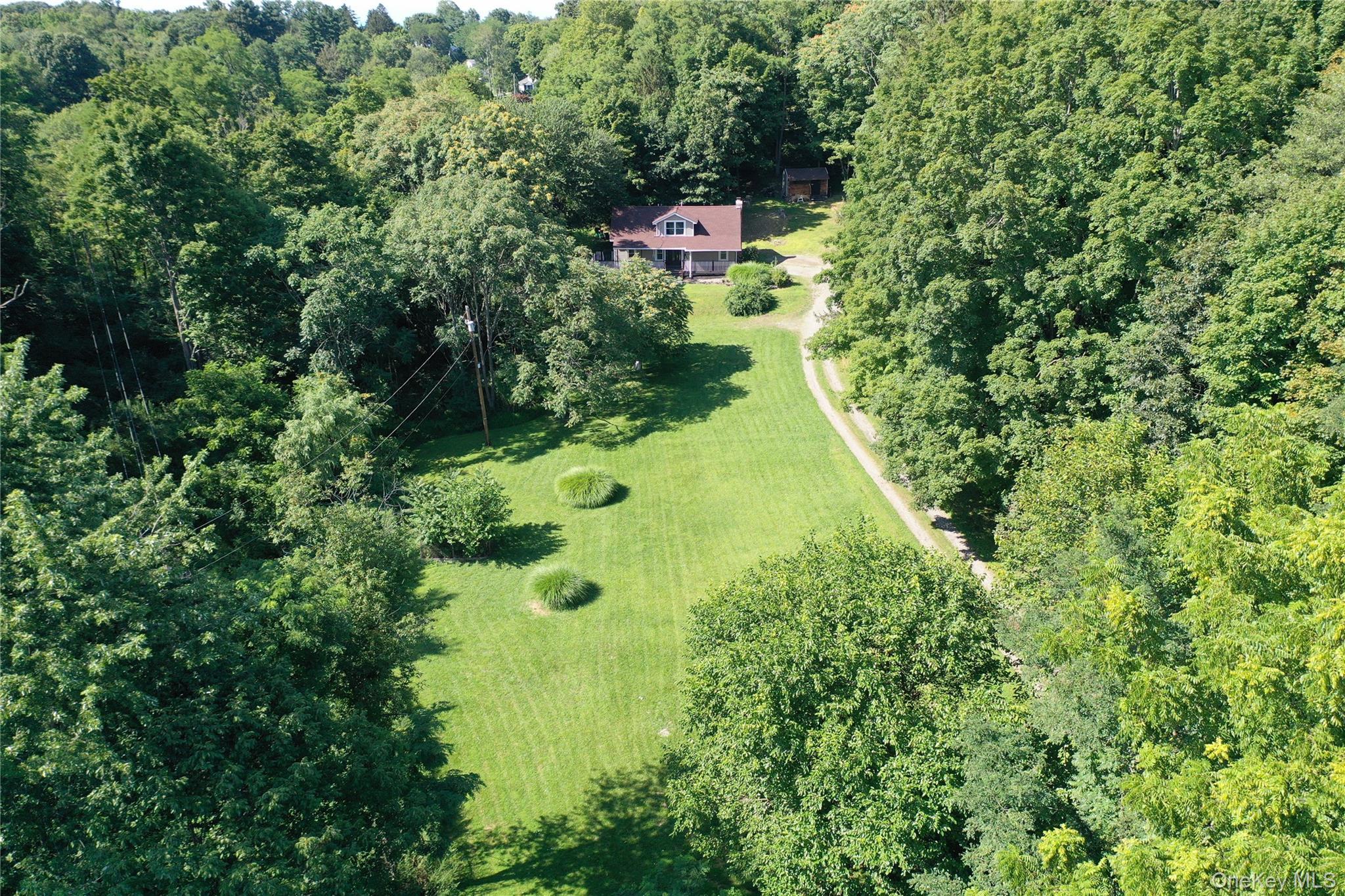 Single Family Honeymoon  Dutchess County, NY 12603, MLS-905119-30