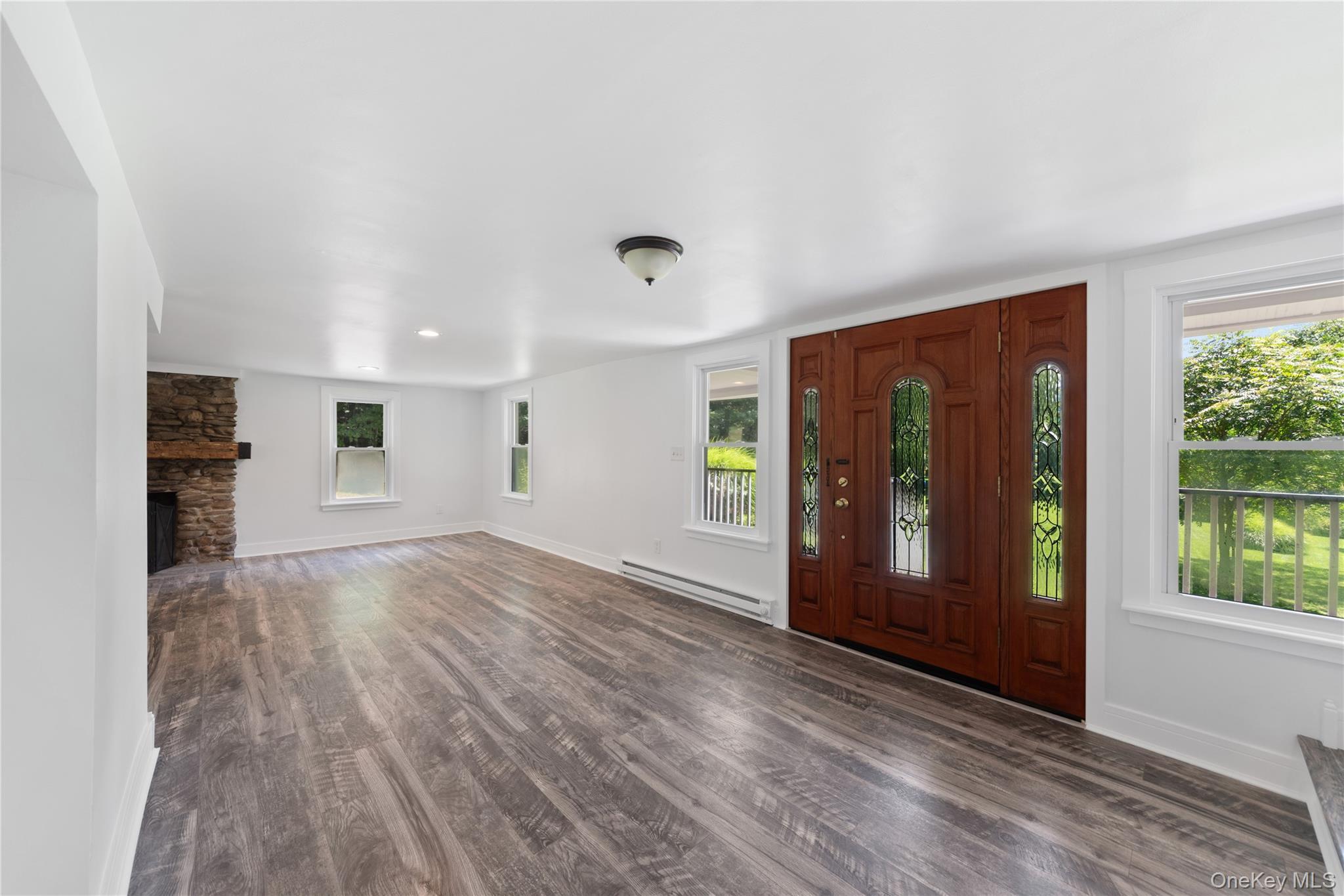 Single Family Honeymoon  Dutchess County, NY 12603, MLS-905119-4