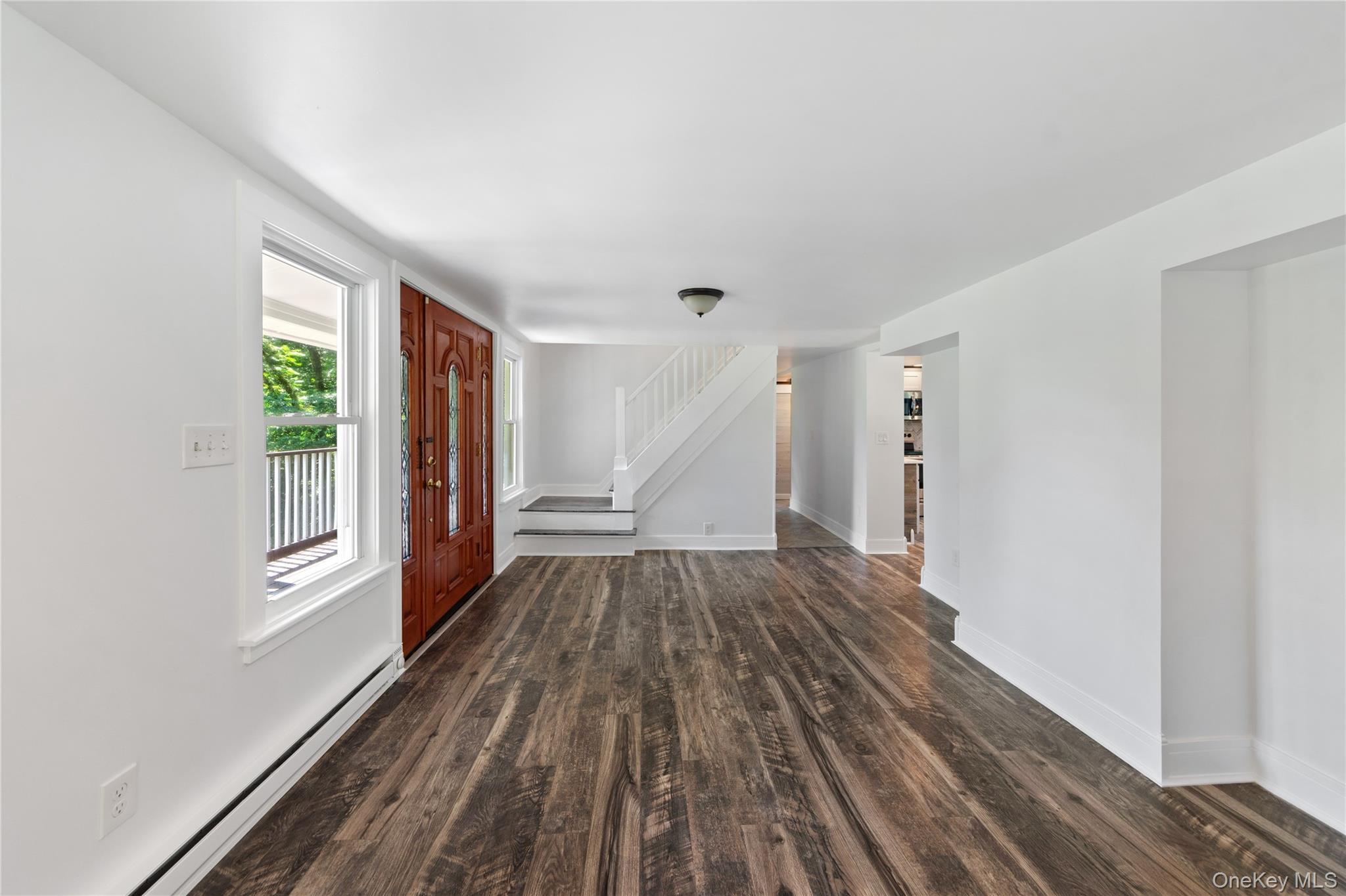 Single Family Honeymoon  Dutchess County, NY 12603, MLS-905119-5