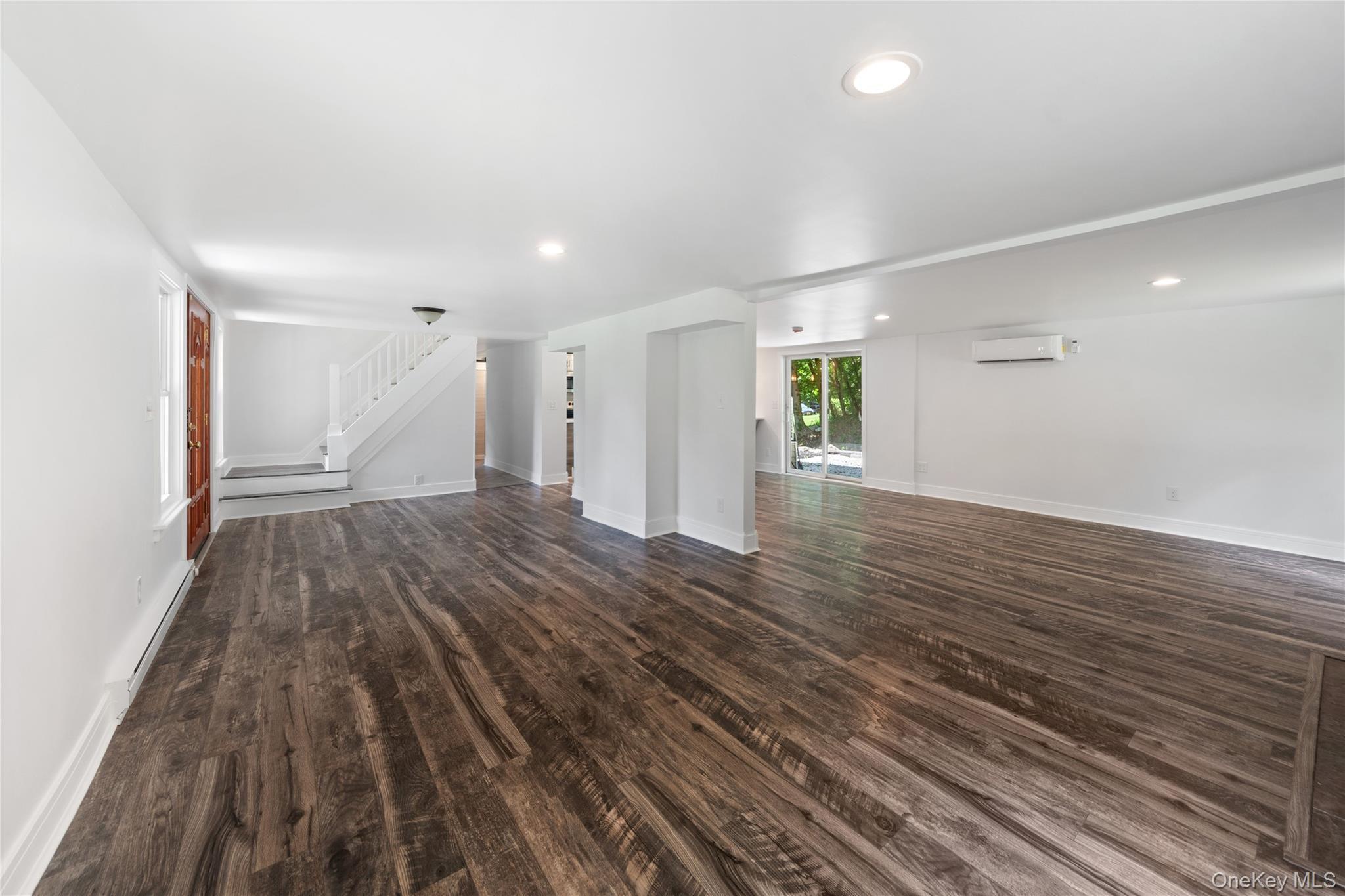 Single Family Honeymoon  Dutchess County, NY 12603, MLS-905119-6