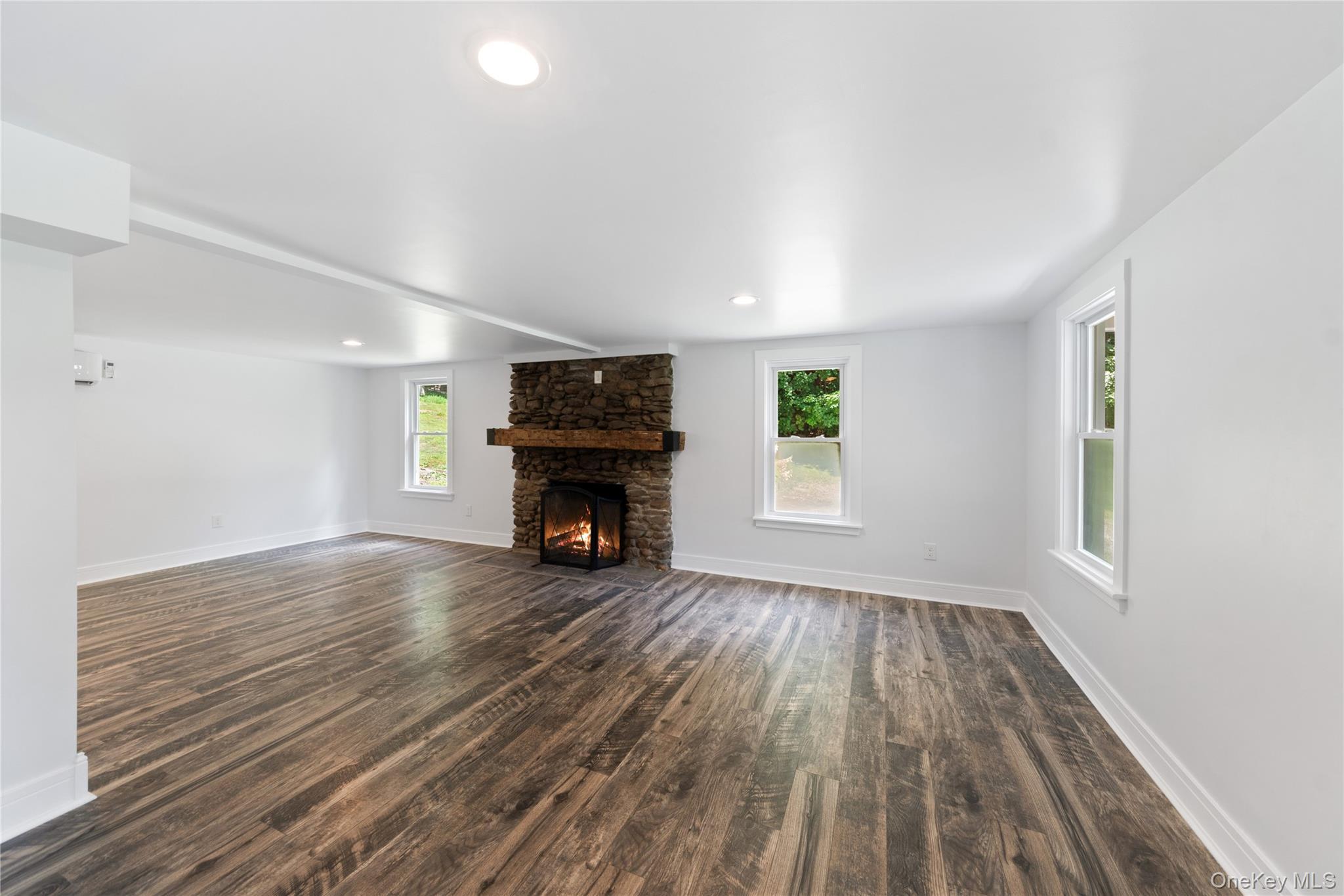 Single Family Honeymoon  Dutchess County, NY 12603, MLS-905119-7