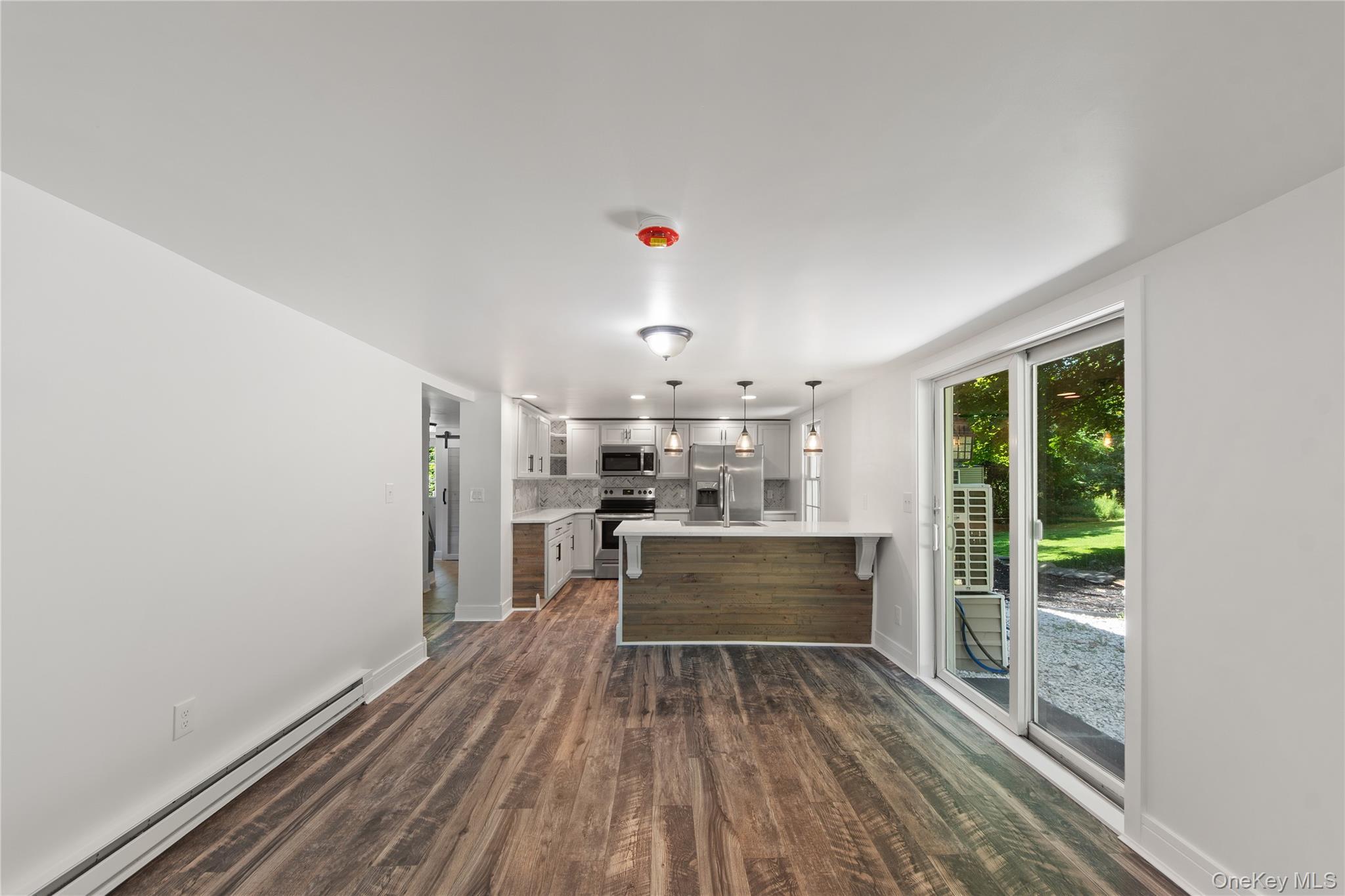 Single Family Honeymoon  Dutchess County, NY 12603, MLS-905119-8