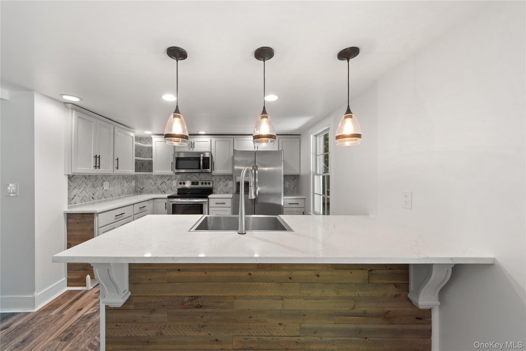 Single Family Honeymoon  Dutchess County, NY 12603, MLS-905119-9