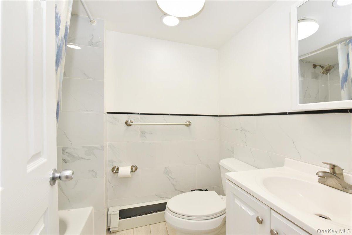 Single Family 79th  Queens, NY 11367, MLS-905126-11