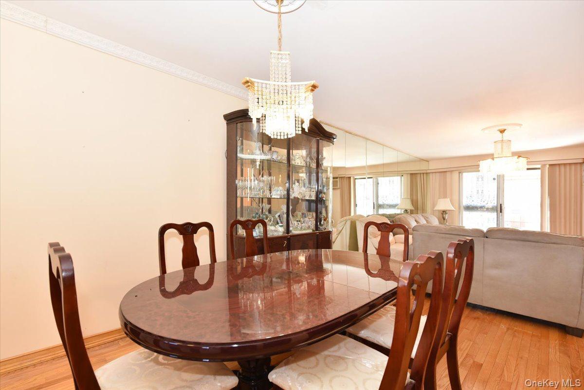 Single Family 79th  Queens, NY 11367, MLS-905126-16