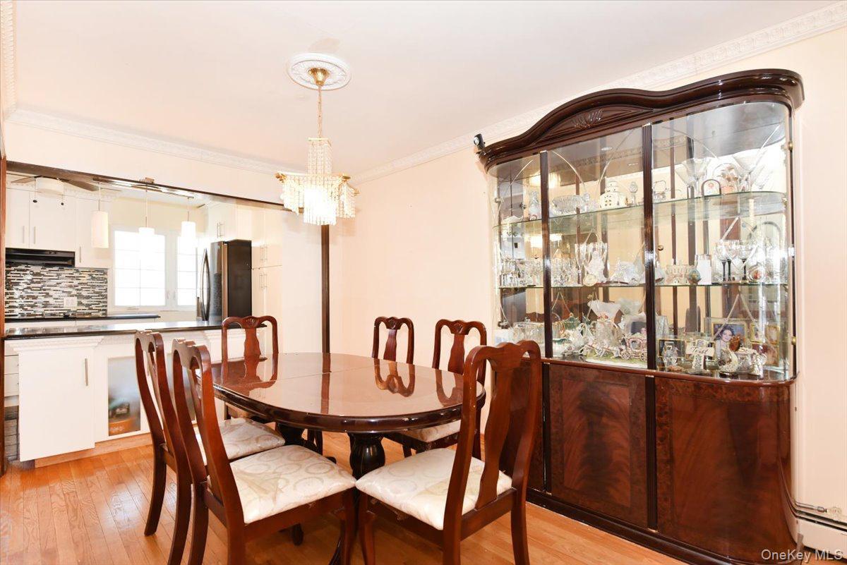 Single Family 79th  Queens, NY 11367, MLS-905126-17