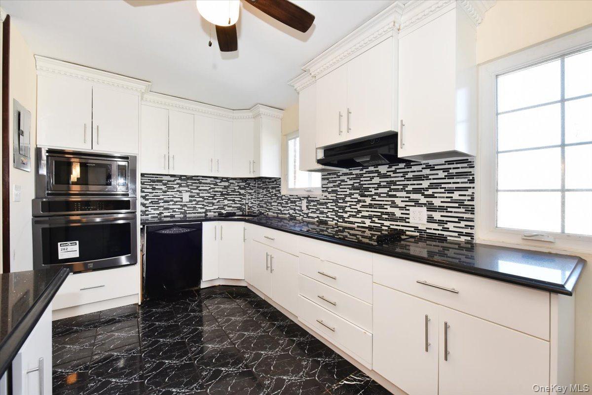 Single Family 79th  Queens, NY 11367, MLS-905126-18