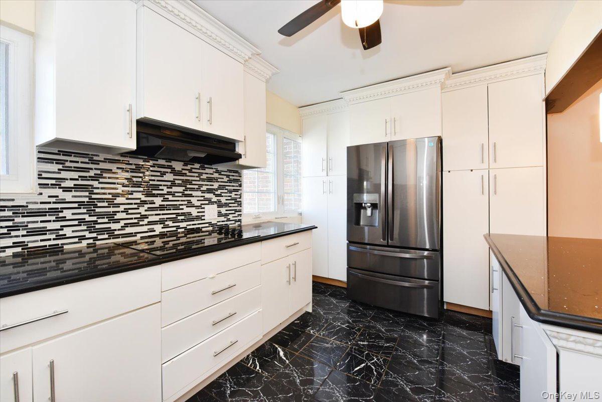 Single Family 79th  Queens, NY 11367, MLS-905126-19