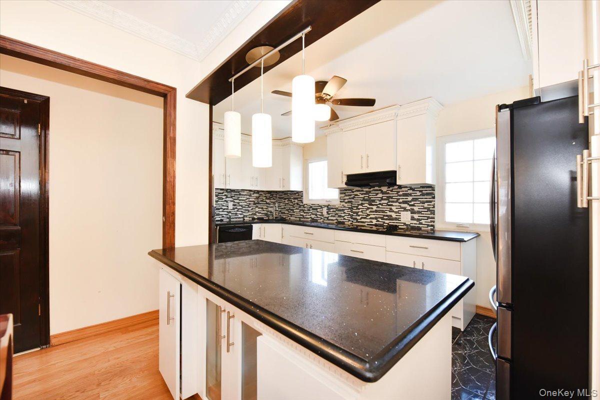 Single Family 79th  Queens, NY 11367, MLS-905126-20