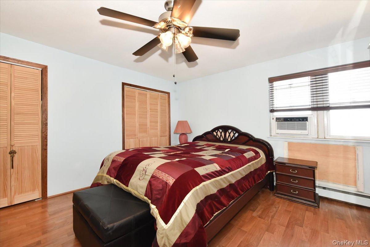 Single Family 79th  Queens, NY 11367, MLS-905126-22