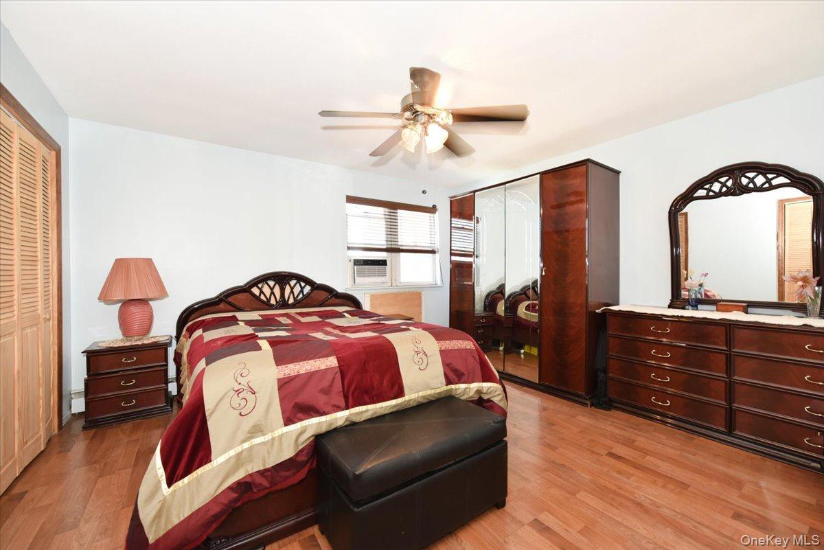 Single Family 79th  Queens, NY 11367, MLS-905126-23