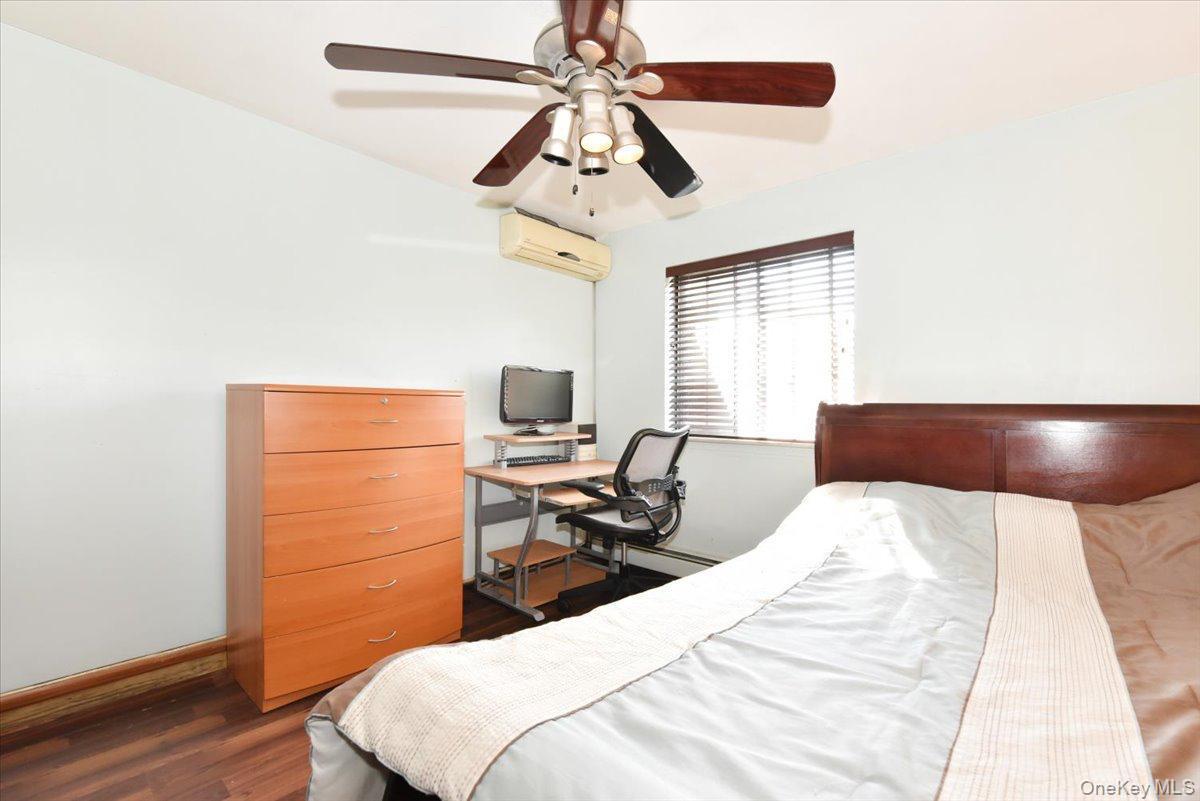 Single Family 79th  Queens, NY 11367, MLS-905126-24