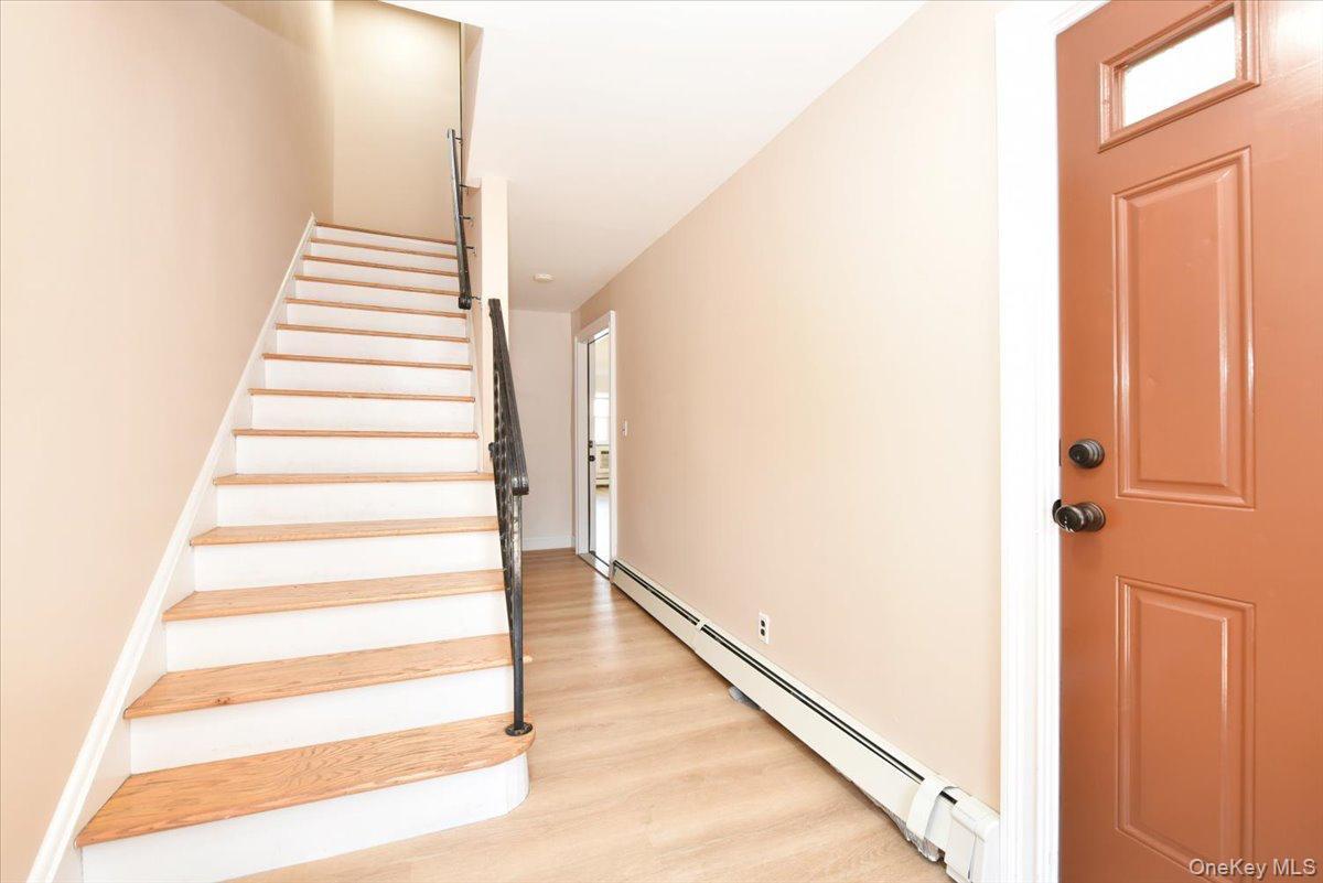 Single Family 79th  Queens, NY 11367, MLS-905126-4