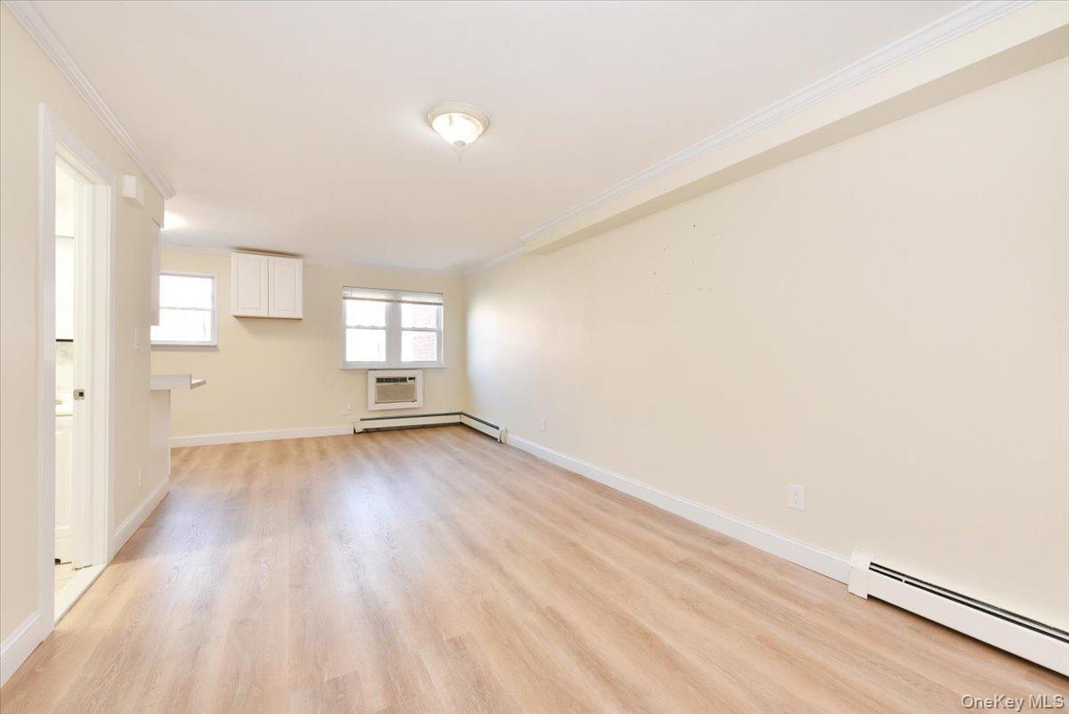 Single Family 79th  Queens, NY 11367, MLS-905126-5