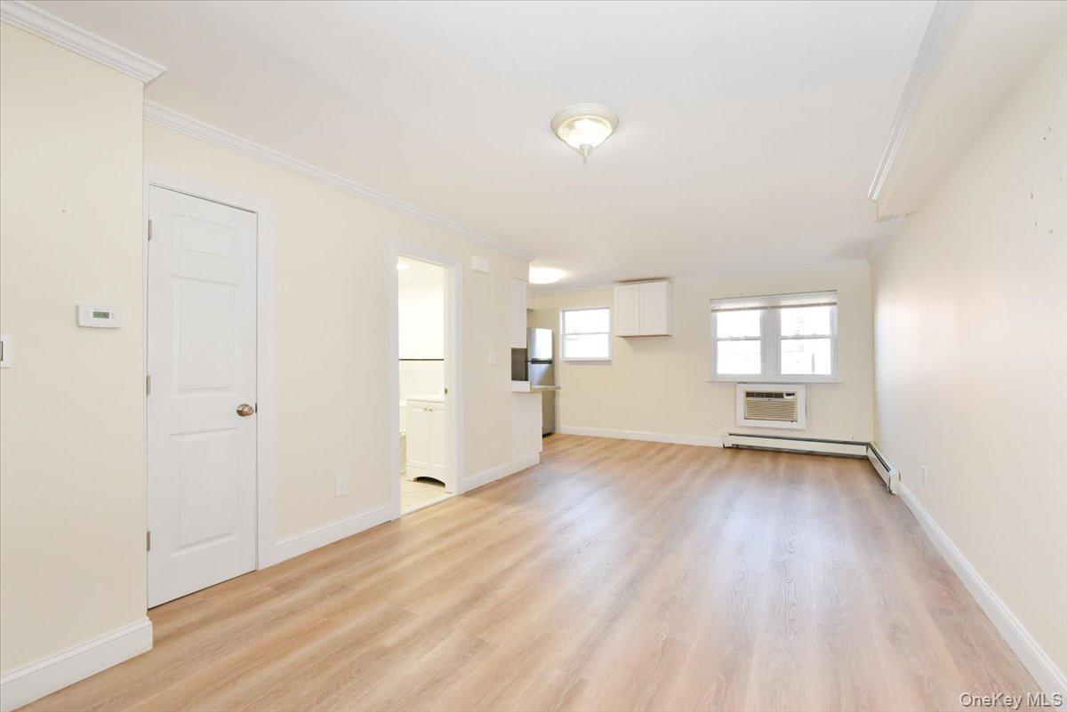 Single Family 79th  Queens, NY 11367, MLS-905126-6