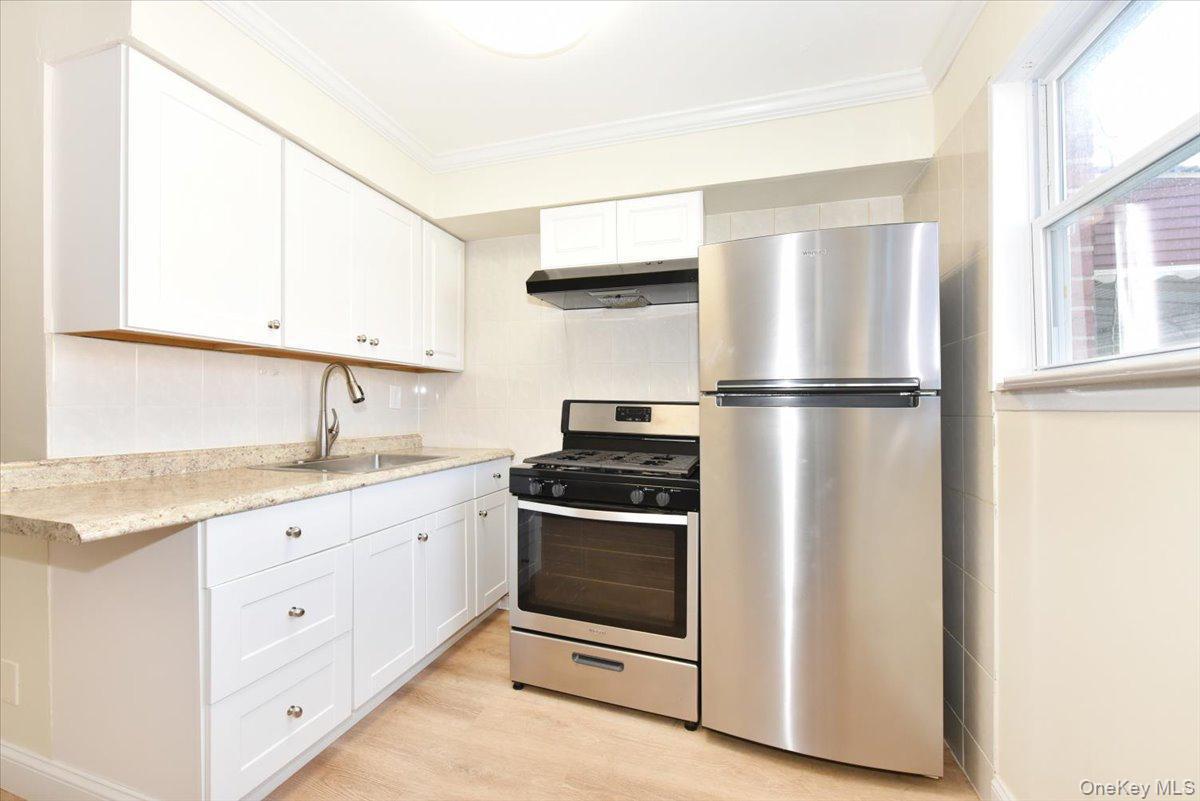 Single Family 79th  Queens, NY 11367, MLS-905126-7